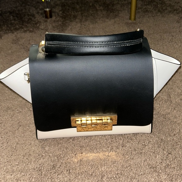 Handbag - Picture 1 of 4